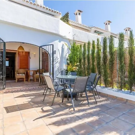 Casa Bayla Holiday home *