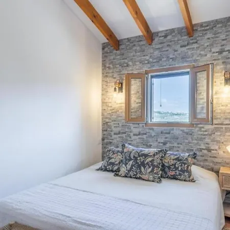 Casa Bayla Holiday home