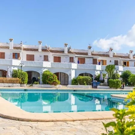Casa Bayla Holiday home *