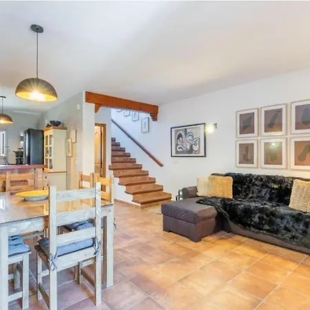 Casa Bayla Holiday home *