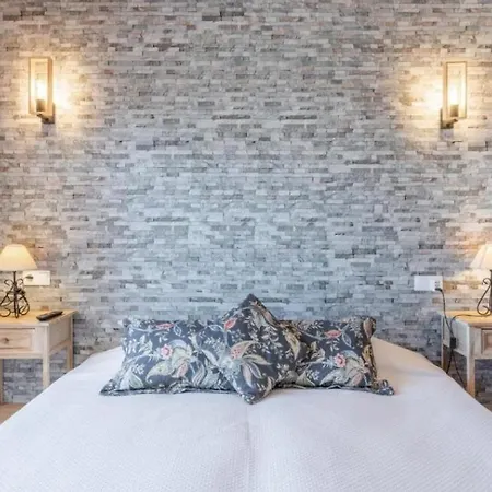 Casa Bayla Holiday home